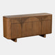 Barton - Sideboard