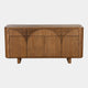 Barton - Sideboard