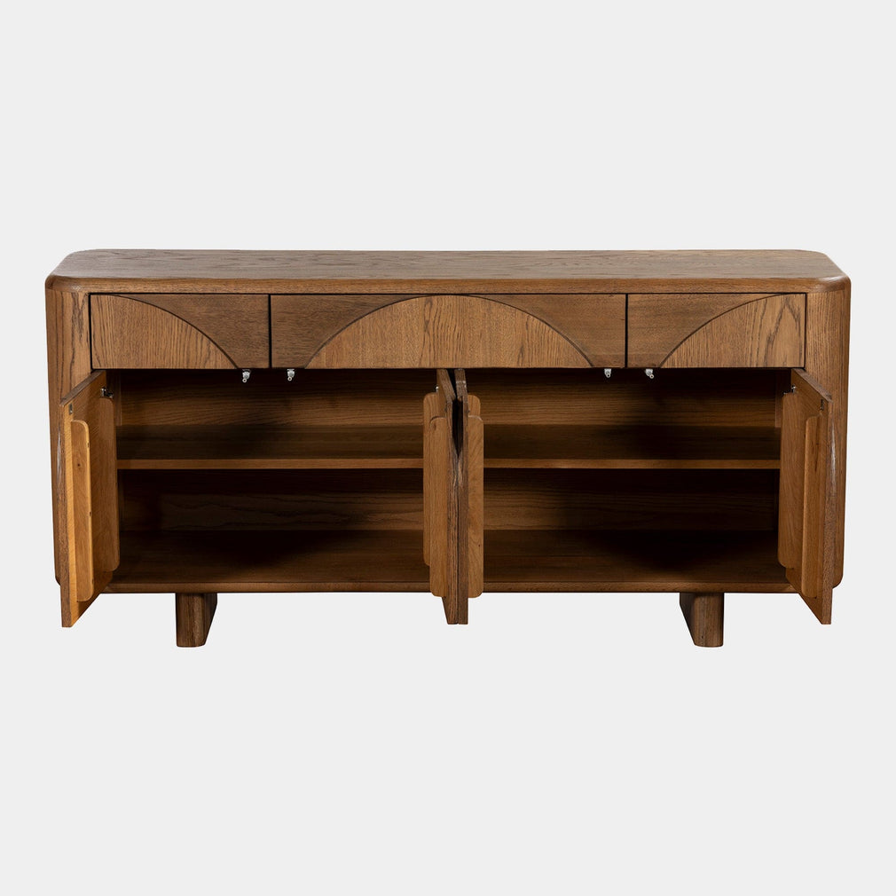 Barton - Sideboard