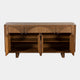 Barton - Sideboard