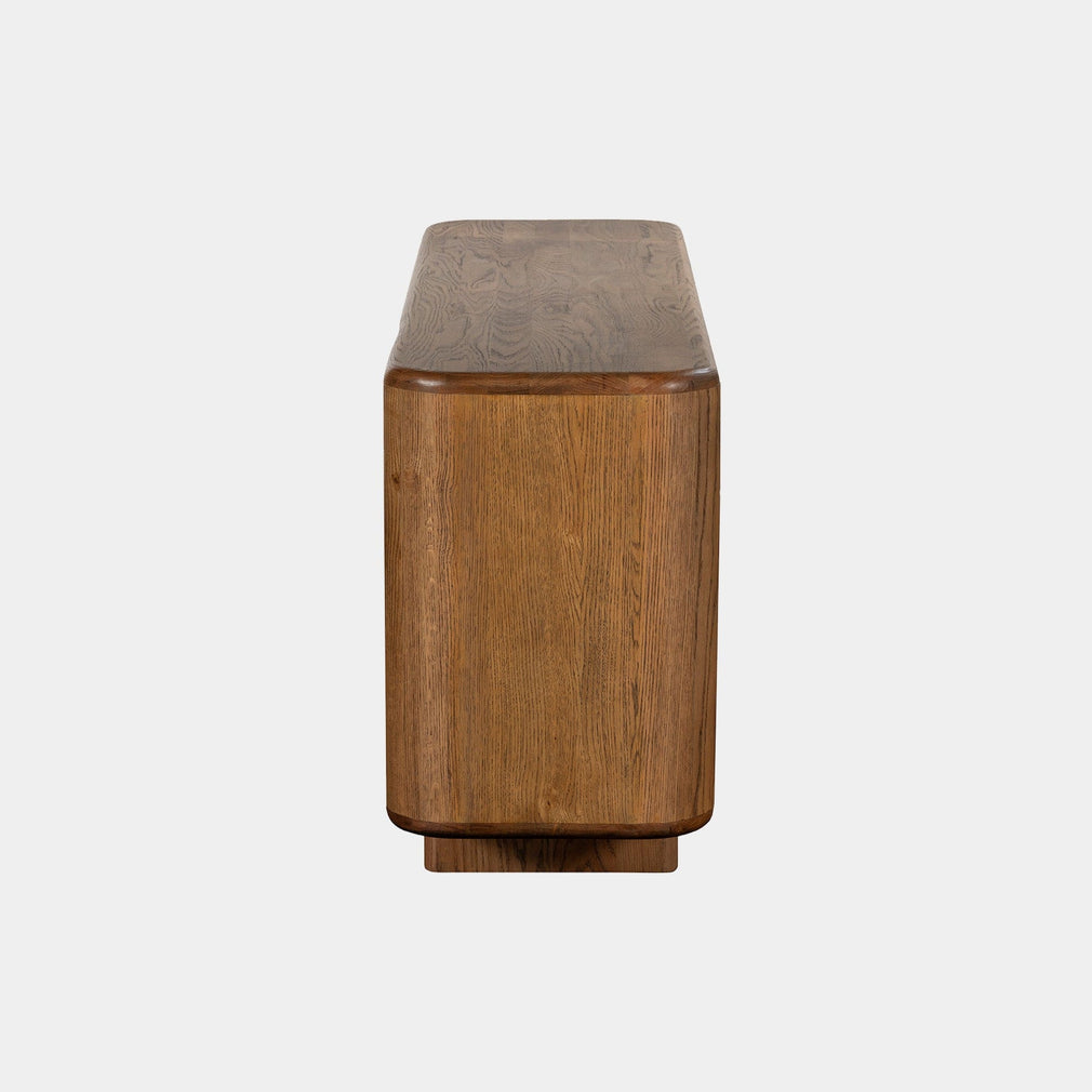 Barton - Sideboard