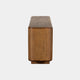 Barton - Sideboard