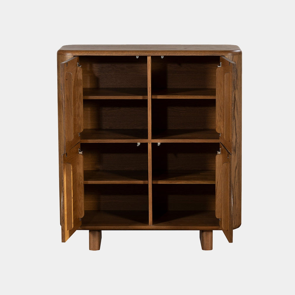 Barton - Highboard