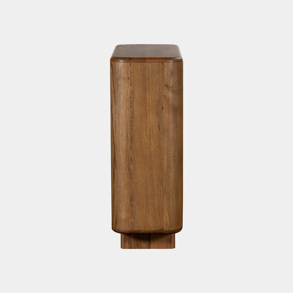 Barton - Highboard