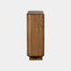 Barton - Highboard