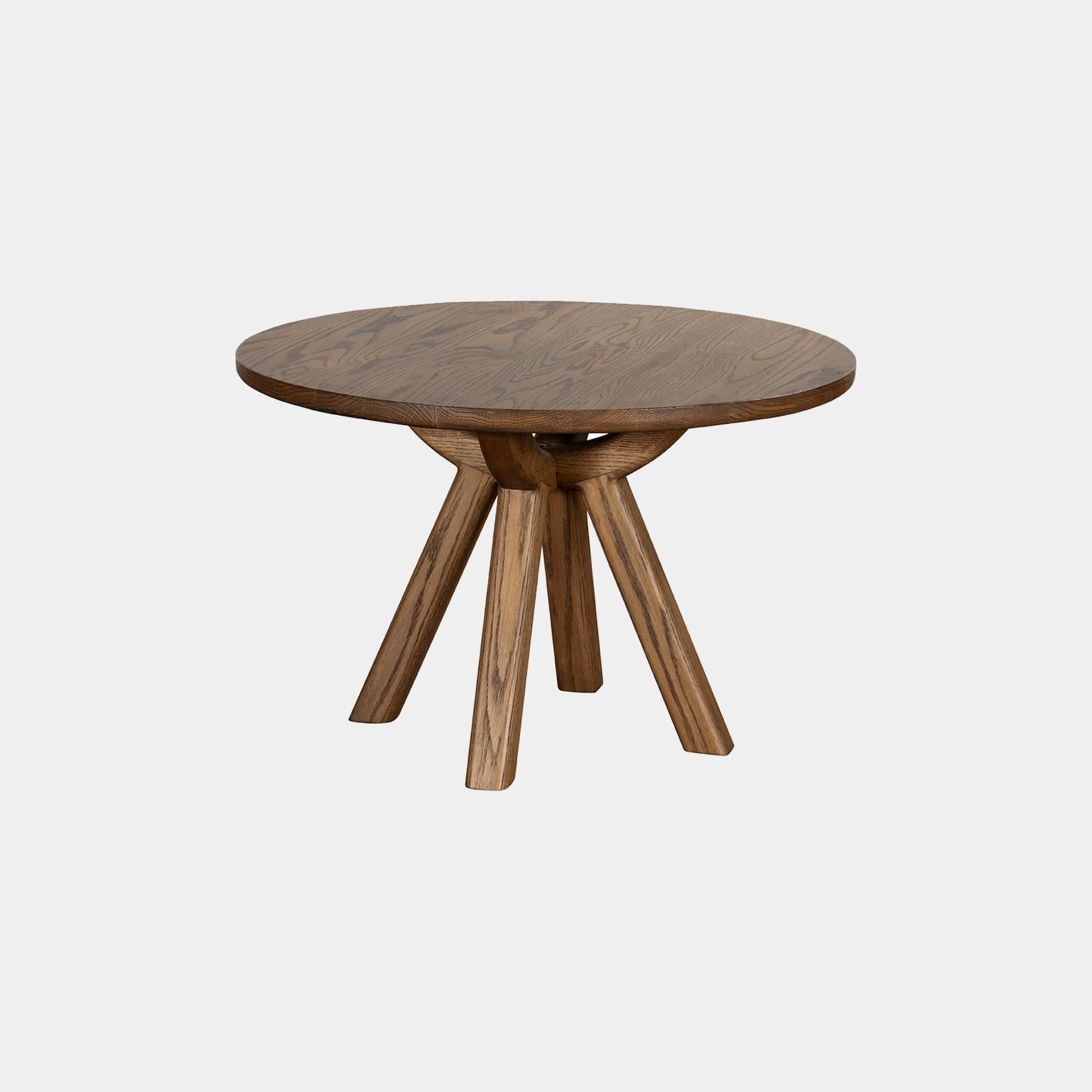 Barton - Coffee Table