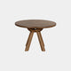 Barton - Coffee Table