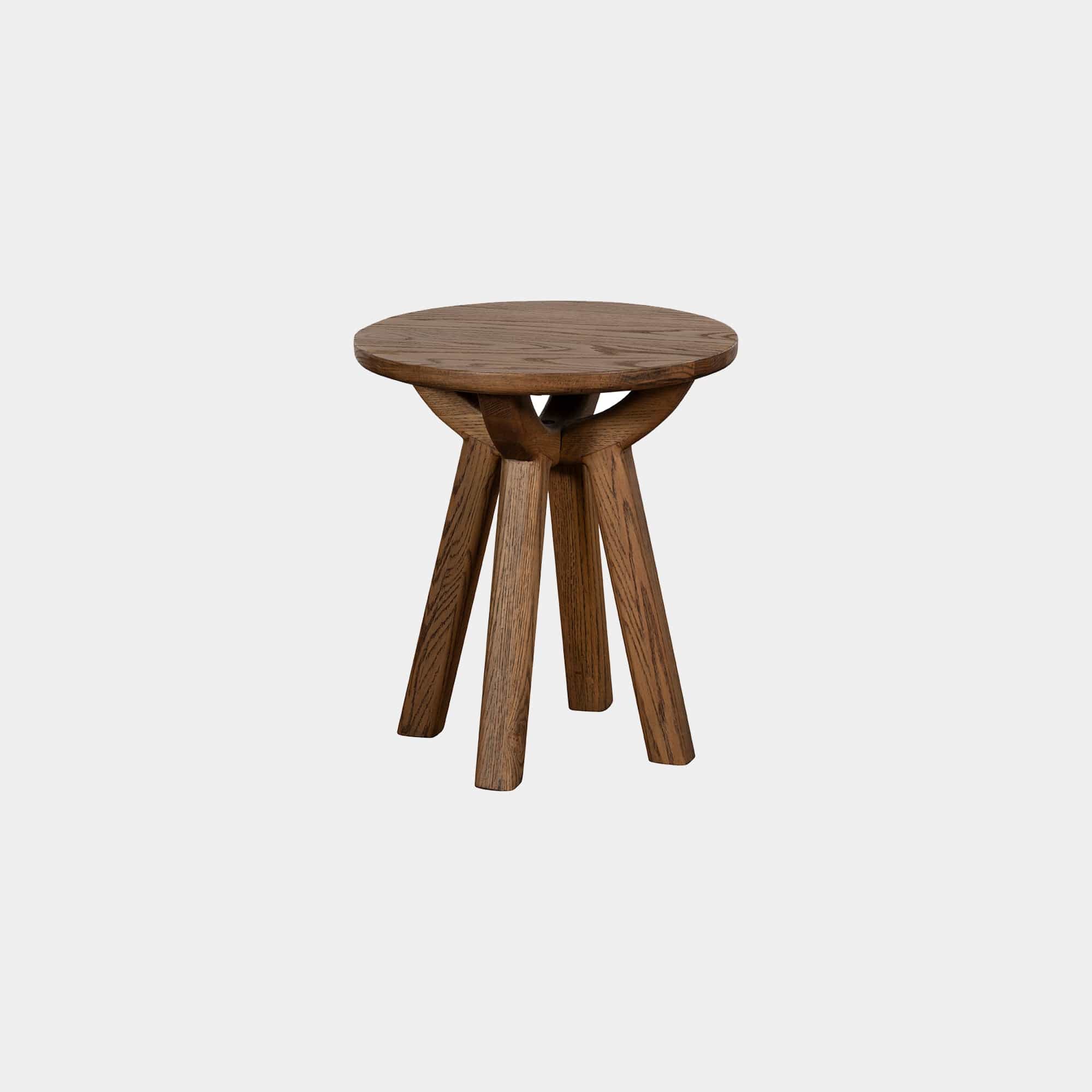Barton - Lamp Table