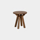 Barton - Lamp Table
