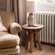 Barton - Lamp Table