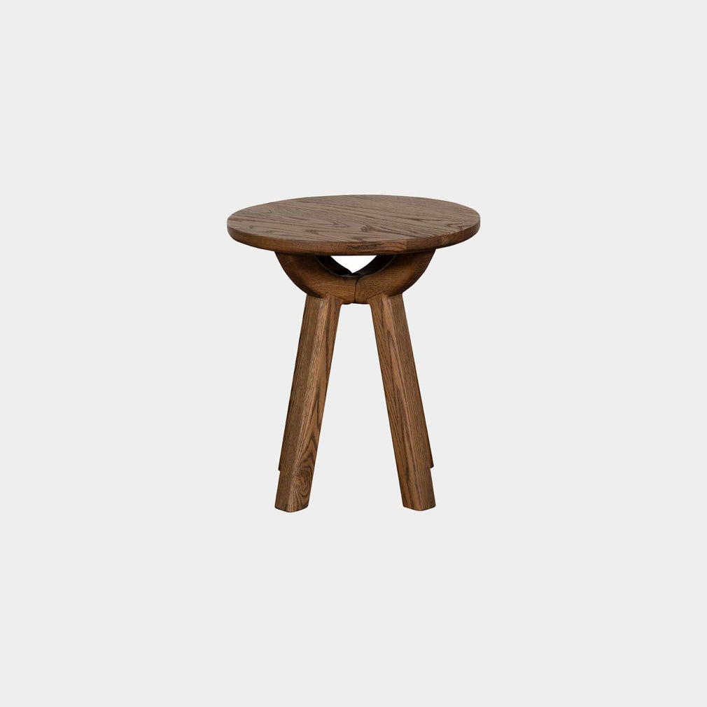 Barton - Lamp Table