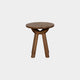 Barton - Lamp Table