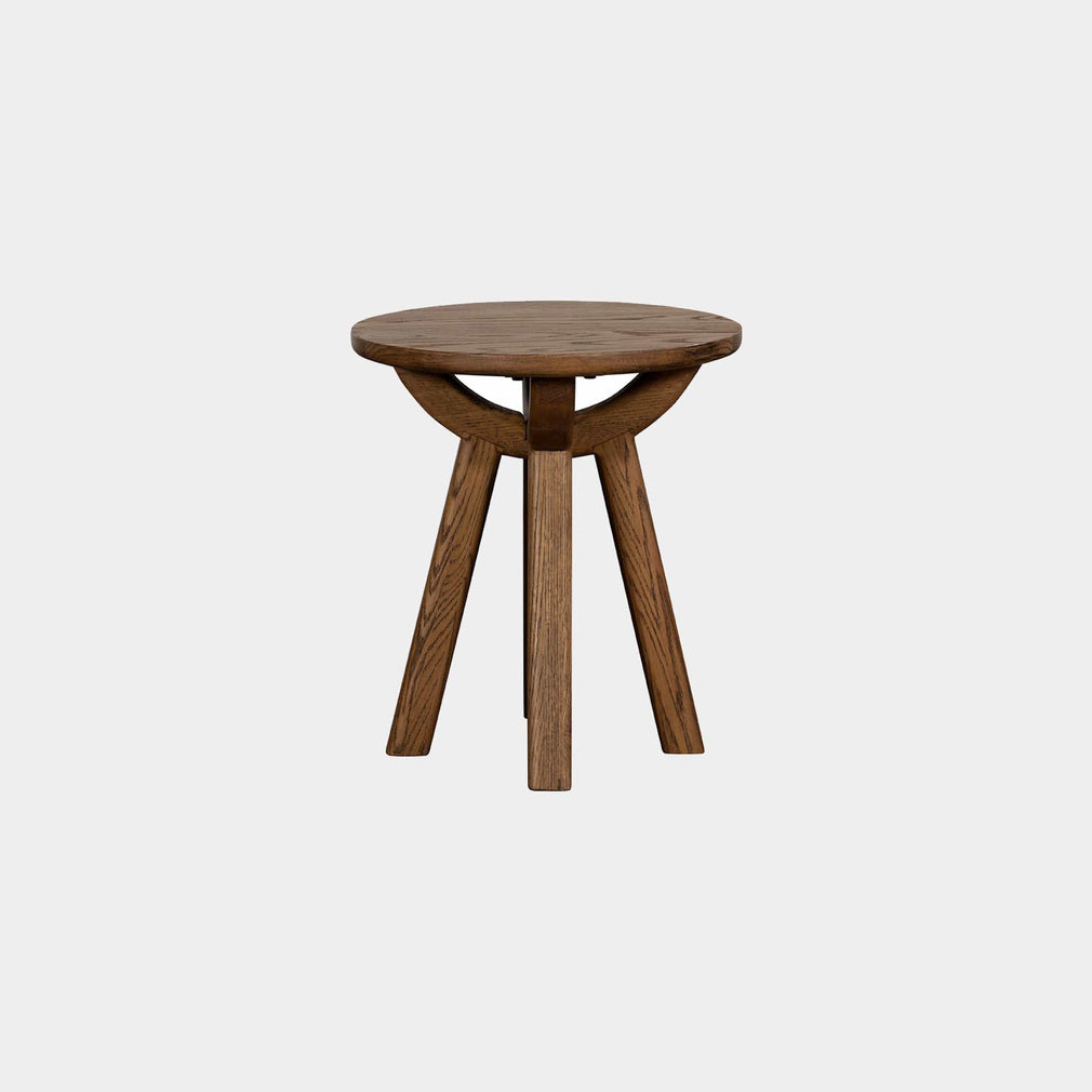 Barton - Lamp Table