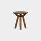 Barton - Lamp Table