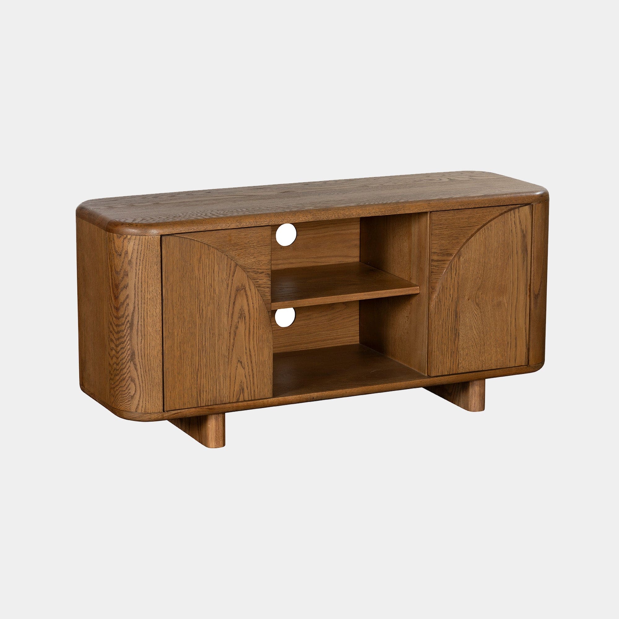 Barton - TV Unit