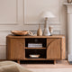 Barton - TV Unit