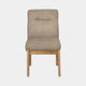 Oakmore - Dining Chair