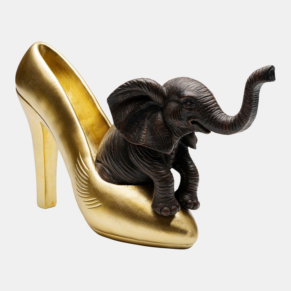 Shoe la la - Ornament