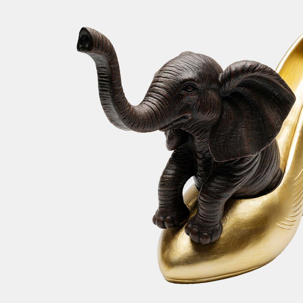 Shoe la la - Ornament