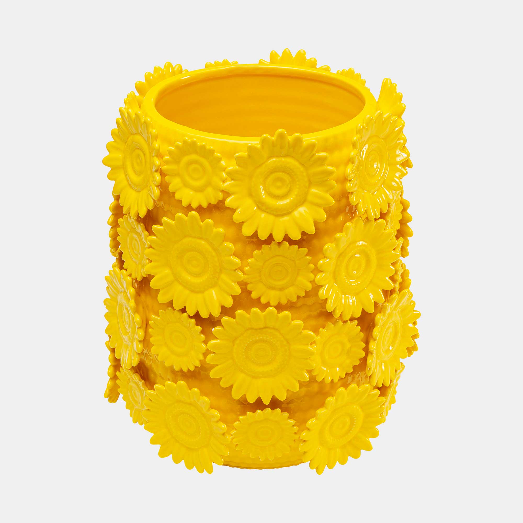 Sunshine - Vase