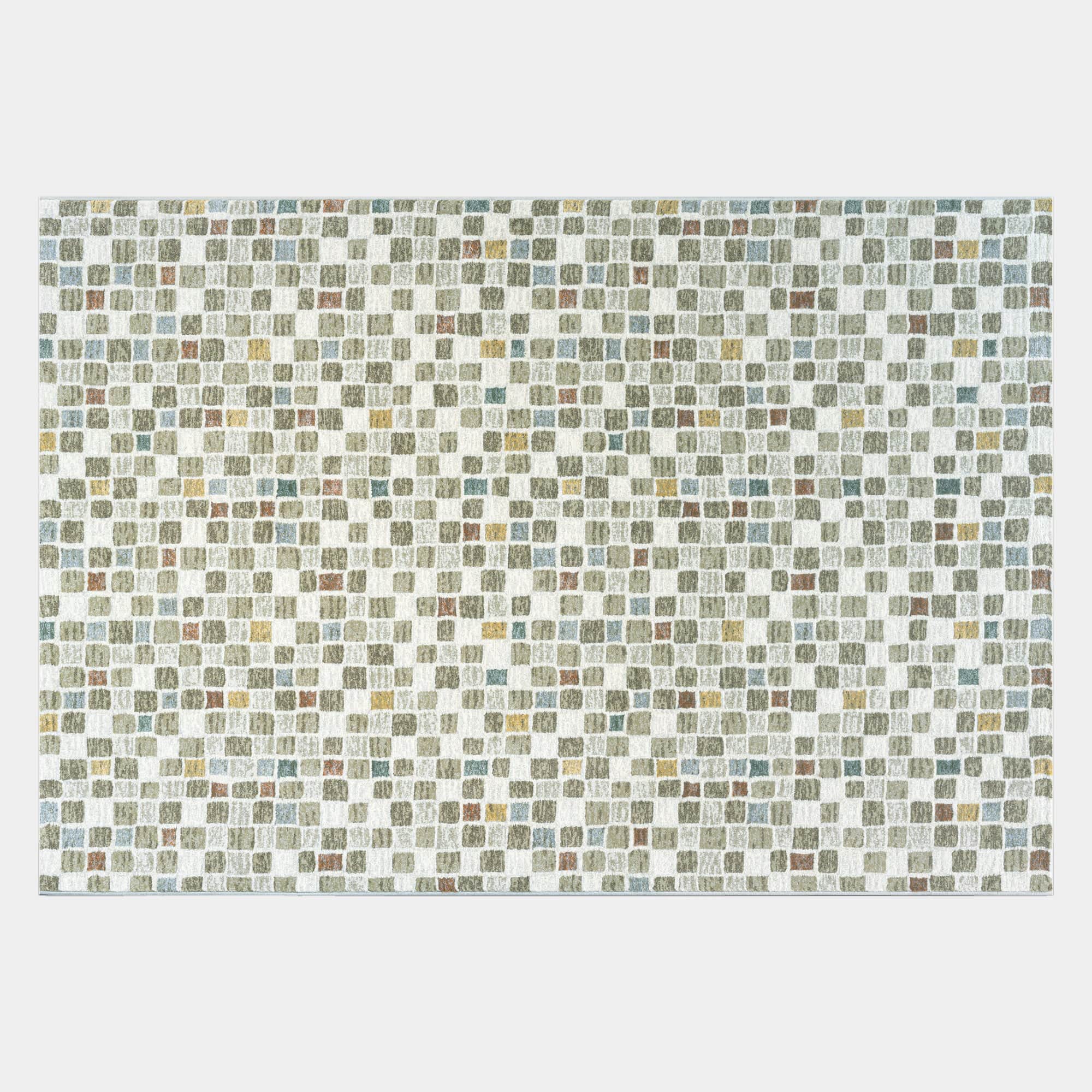Rug 083-0011-6141 160cm x 230cm