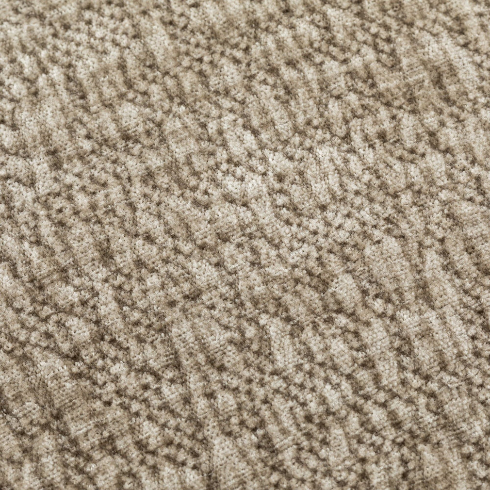 Mason - Natural Cushion 45x45cm
