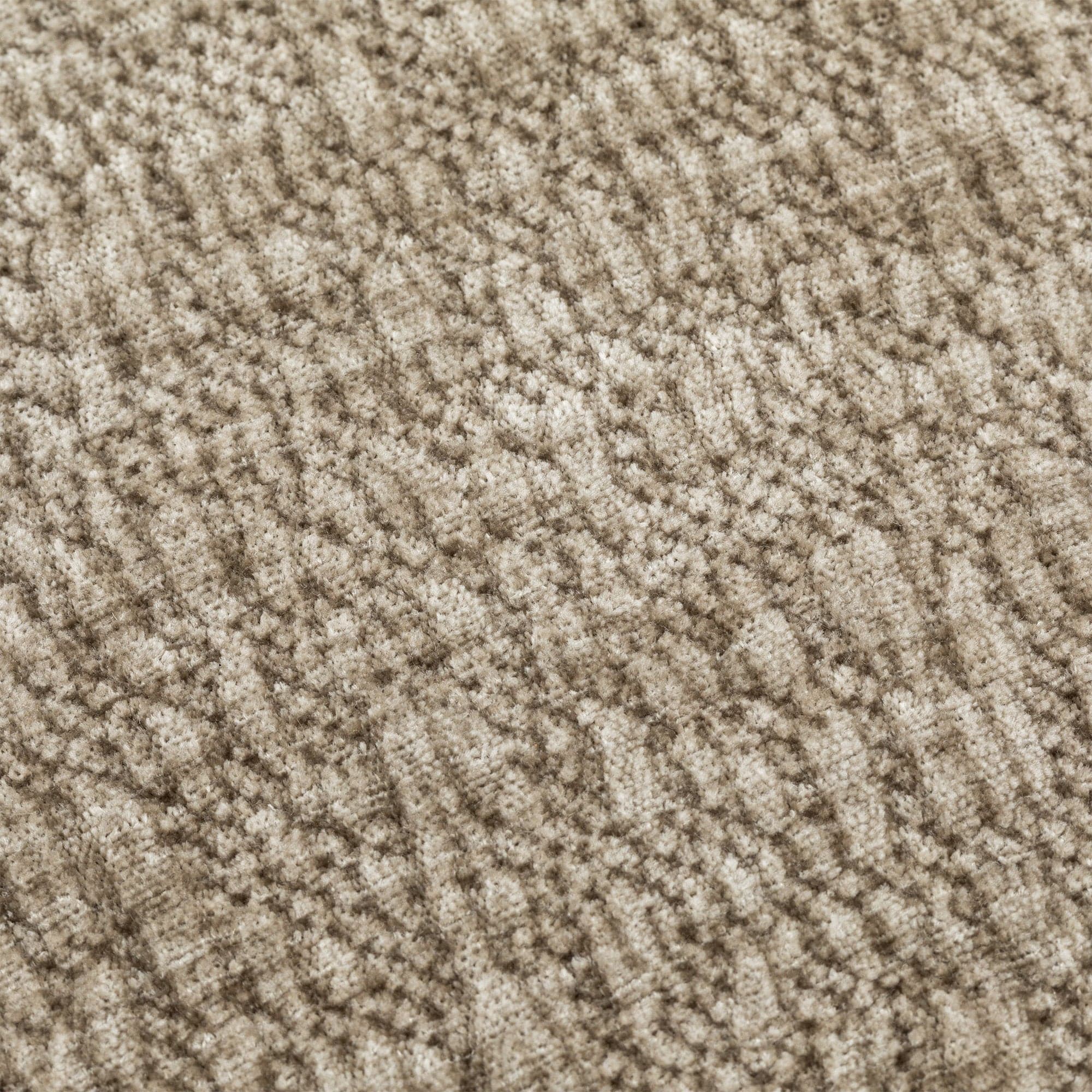 Mason - Natural Cushion 45x45cm