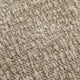 Mason - Natural Cushion 45x45cm