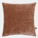 Mason - Rose Cushion 45x45cm