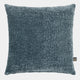 Mason - Blue Cushion 45x45cm