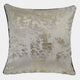 Glamorous - Gold Cushion 59x59cm