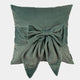 Virginia - Sage Cushion 45x45cm