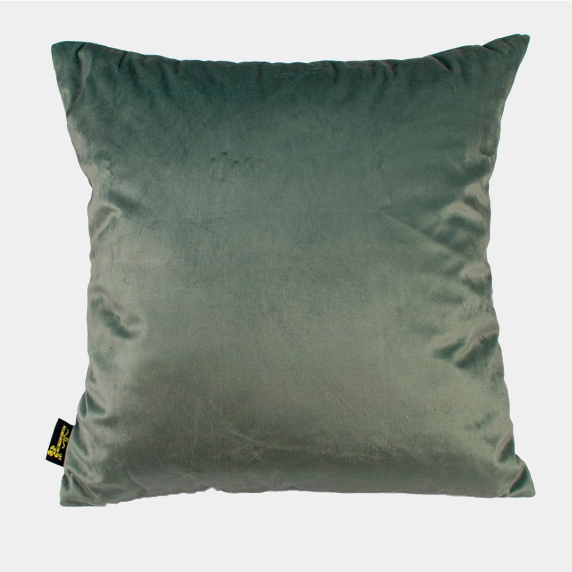 Virginia - Sage Cushion 45x45cm