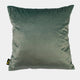 Virginia - Sage Cushion 45x45cm