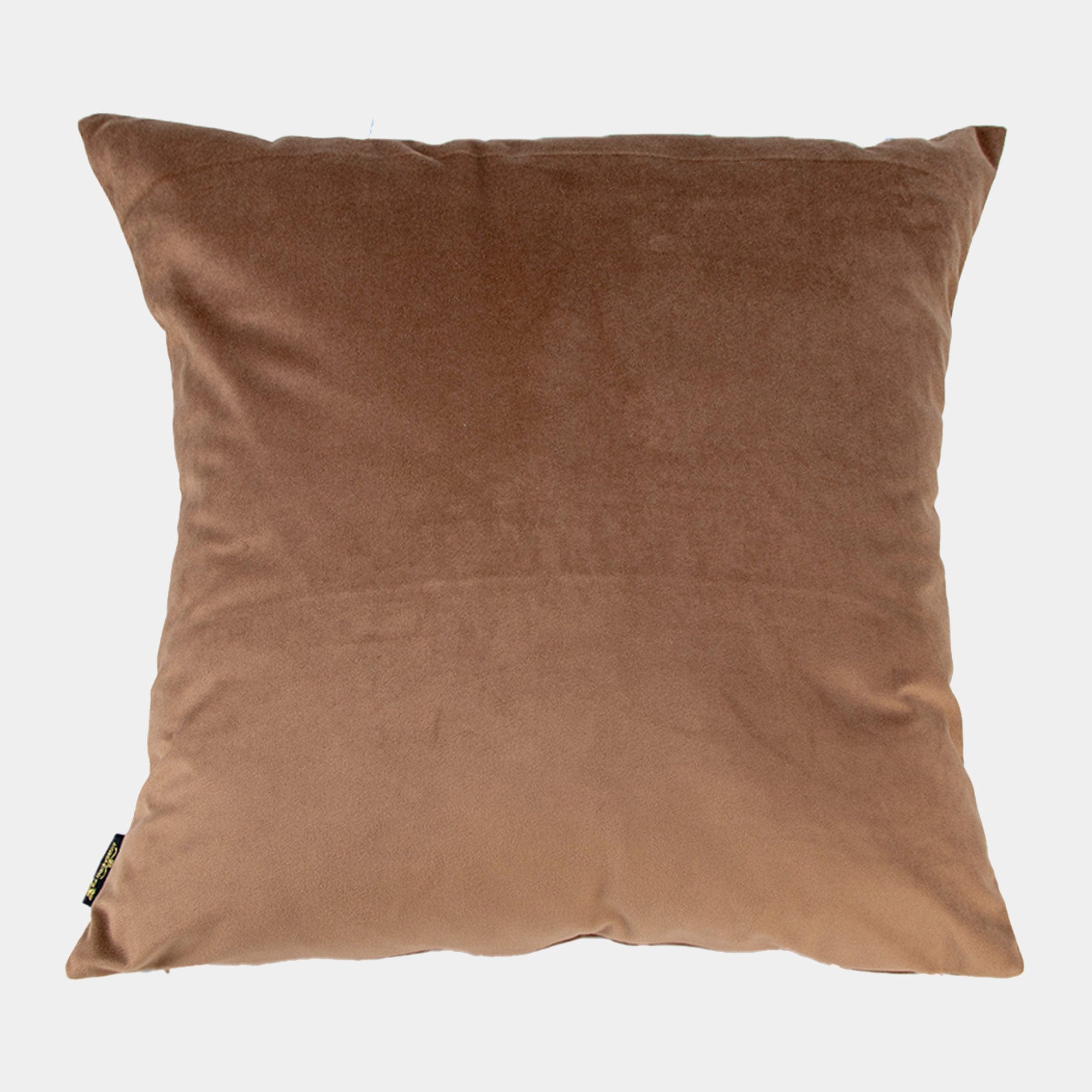 Virginia - Taupe Cushion 45x45cm