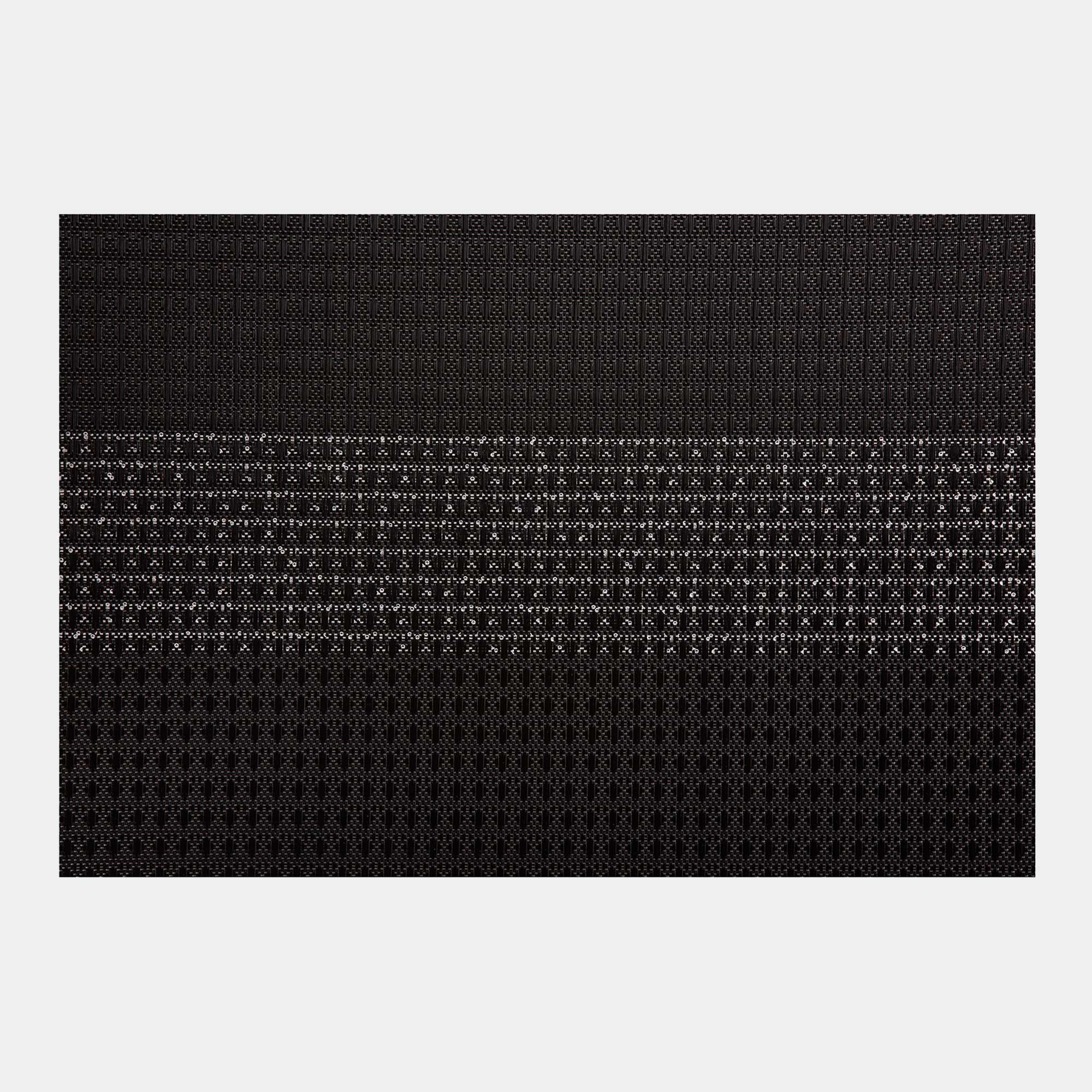 Maxwell & Williams - Black Sparkle Placemat