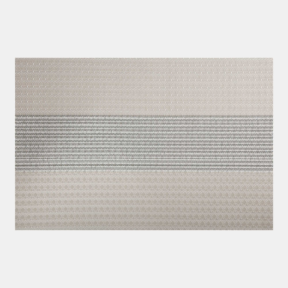 Maxwell & Williams - Cream Sparkle Placemat