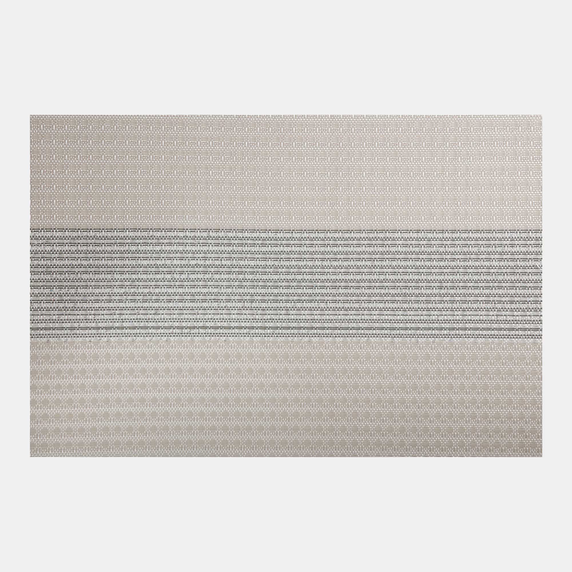 Maxwell & Williams - Cream Sparkle Placemat