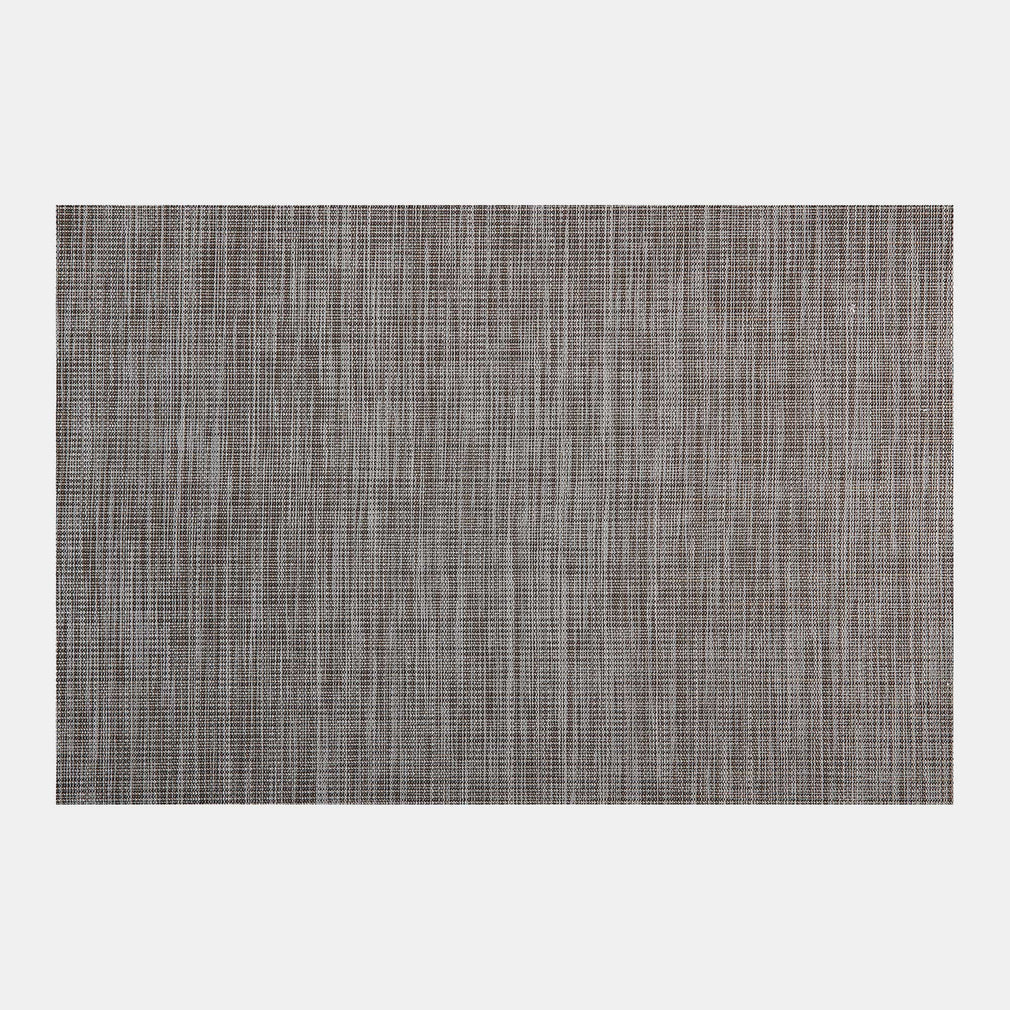 Maxwell & Williams - Taupe Striped Placemat