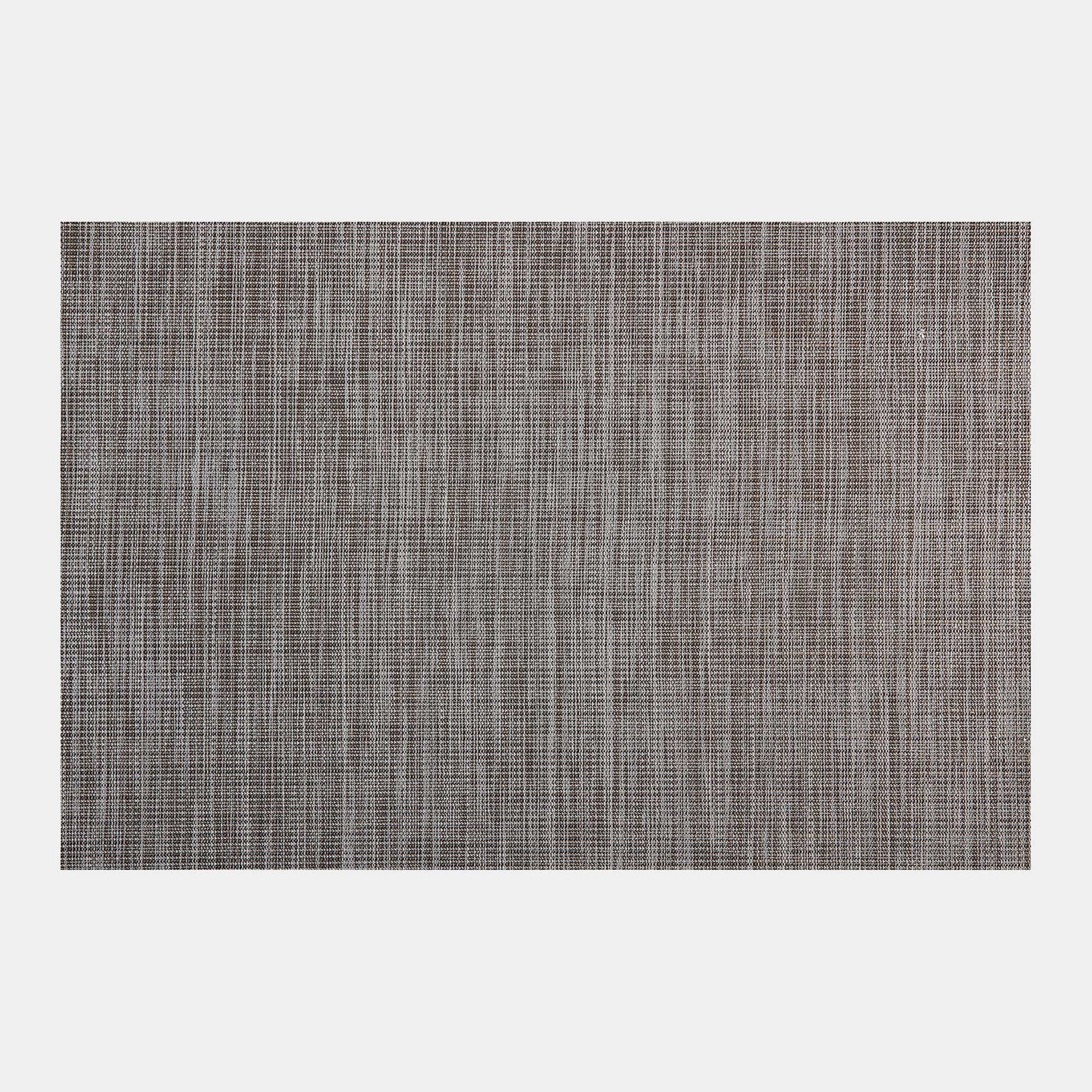 Maxwell & Williams - Taupe Striped Placemat