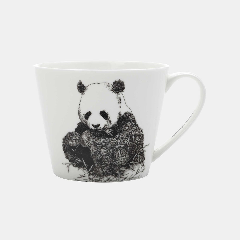 Maxwell & Williams - Panda Mug
