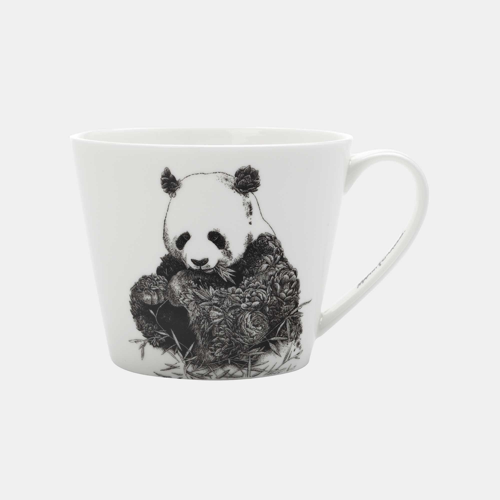 Maxwell & Williams - Panda Mug