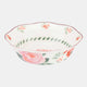 Cath Kidston - Archive Rose 12 Piece Dinner Set