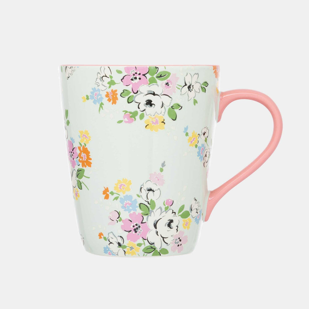 Cath Kidston - Mews Ditsy Stanley Mug