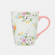 Cath Kidston - Mews Ditsy Stanley Mug
