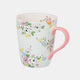 Cath Kidston - Mews Ditsy Stanley Mug