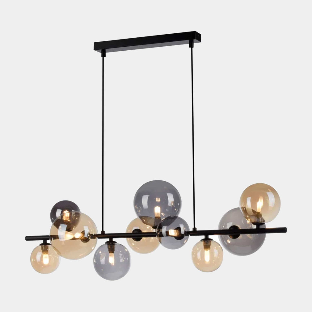 Jubbly - Bar Pendant Lighting