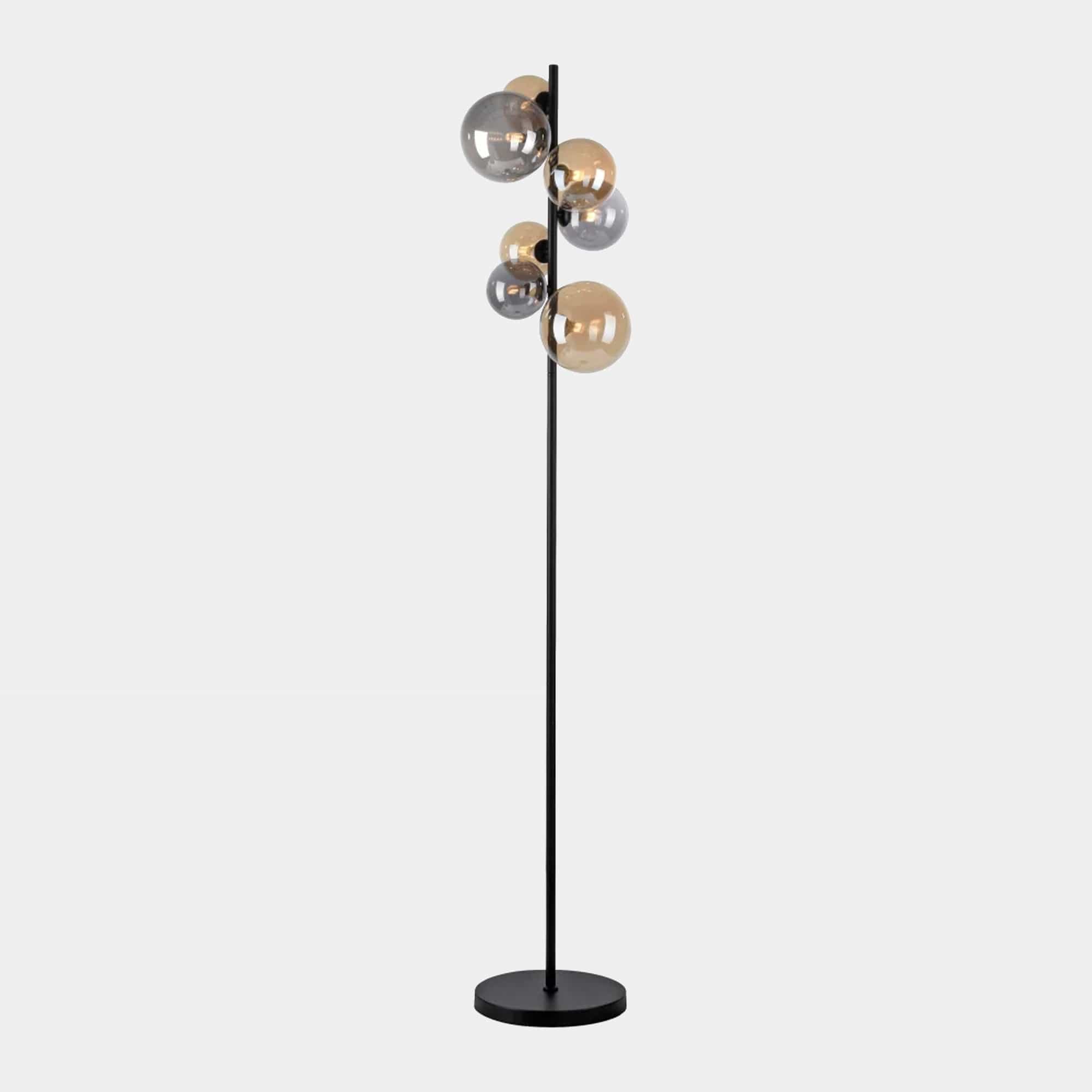 Jubbly - Floor Lamp