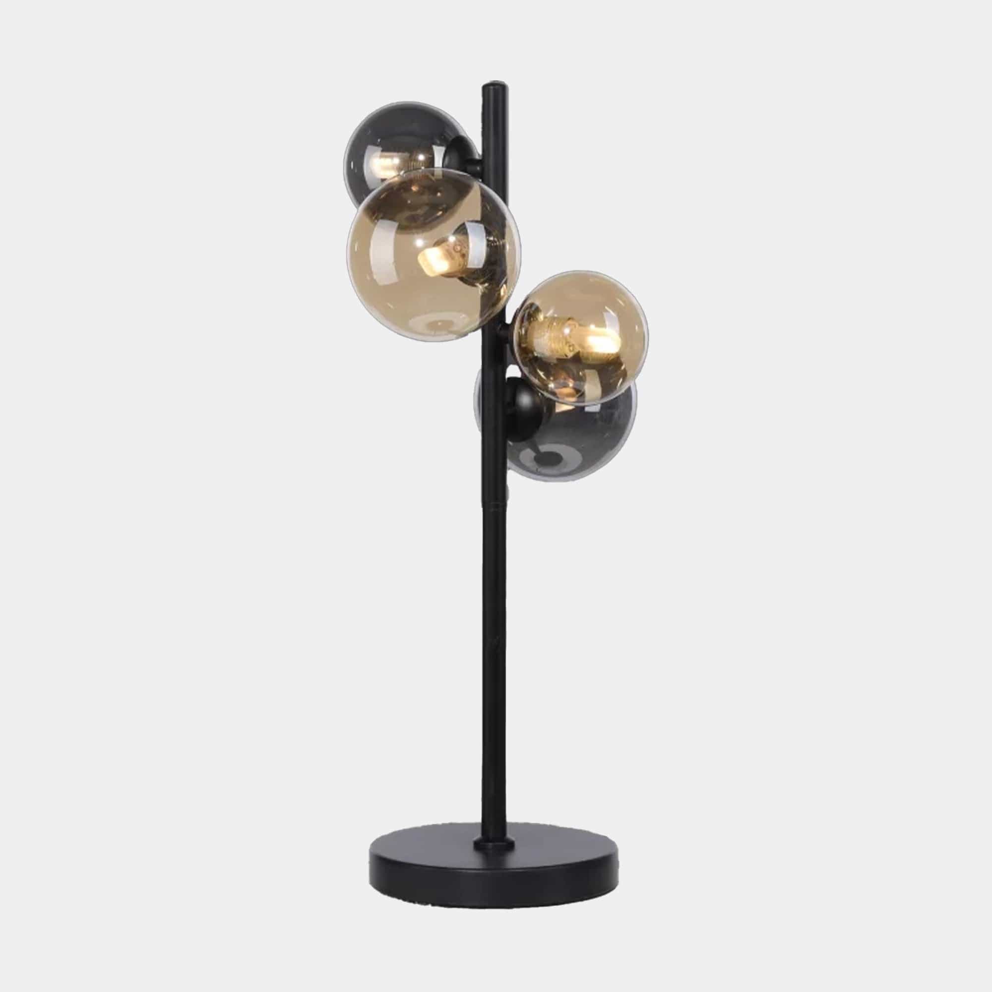 Jubbly - Table Lamp