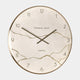 Oyster - Stone Wall Clock